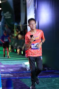 BIB: 326
                            <button type="button" onclick="openModal(26222257)" class="btn btn-primary btn-sm float-right btn-popup" data-toggle="modal" data-target=".modal-high-quality">
                        <i class="fas fa-shopping-cart"></i> Add to Cart
                    </button>
                                            <button type="button" onclick="isThisMe(26222257, true)" class="btn btn-success btn-sm float-right btn-popup btn-isme hidden" data-toggle="tooltip" data-placement="bottom" title="นี่คือรูปของคุณใช่ไหม คลิกที่นี่เพื่อเอาเข้าอัลบั้ม">
                        <i class="fas fa-plus"></i> Add to album
                    </button>
                    <button type="button" onclick="isThisMe(26222257, false)" class="btn btn-warning btn-sm float-right btn-popup btn-isnotme hidden">
                        <i class="fas fa-ban"></i> Remove from album
                    </button>